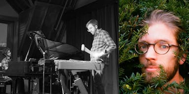 Kyle Flens Birthday Fundraiser for Noah Jenkins Commission cover photo