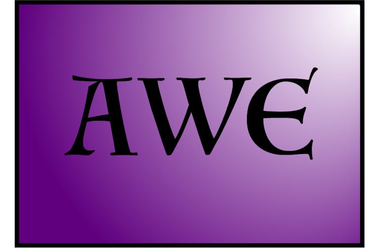 Aristotle Wind Ensemble Kickoff Campaign cover photo