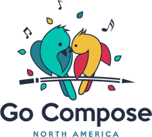 Go Compose Online North America avatar photo
