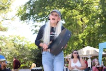 Music at the Farm avatar photo