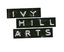 Ivy Hill Arts avatar photo