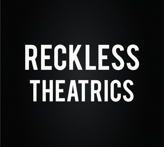 Help Fund Spoonie Stories cover photo