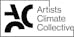 Artists Climate Collective avatar photo