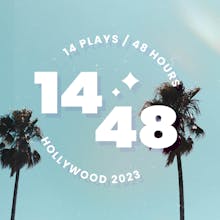 14/48: The World's Quickest Theatre Festival Hollywood avatar photo