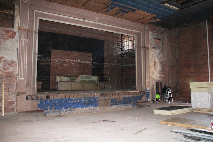 Hudson Valley Gives cover photo