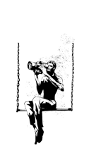 The Filmmakers Playground avatar photo