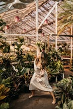 Britt Fishel and Artists avatar photo