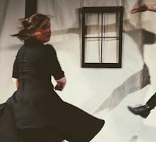 Birch Swinger Ensemble avatar photo