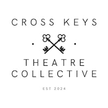 Cross Keys Theatre Collective avatar photo