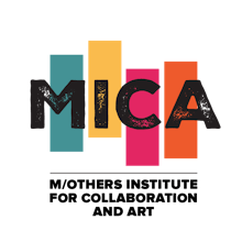 MICA Mothers Institute For Collaboration and Art avatar photo