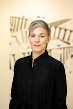 Maya Ciarrocchi Projects avatar photo