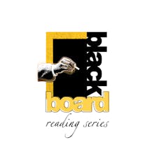 Blackboard Plays avatar photo