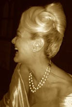 The Emerging American Artist's Fund avatar photo