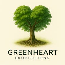 Greenheart Productions avatar photo