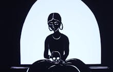 Alexis Macnab Projects avatar photo