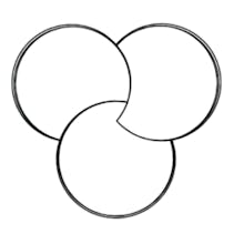 Pictura Journal avatar photo