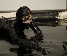THE THERESA BYRNES PROJECTS avatar photo
