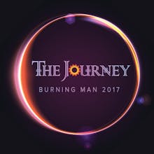 The Journey Project avatar photo