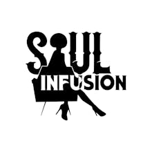 Soul Infusion Sessions avatar photo