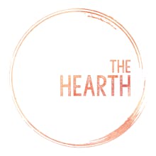 The Hearth avatar photo