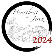 Heartbeat of Jerez Flamenco Festival avatar photo