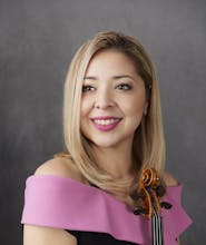 The Career of Adelya Nartadjieva avatar photo