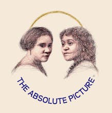 The Absolute Picture avatar photo