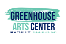 Greenhouse Arts Center avatar photo