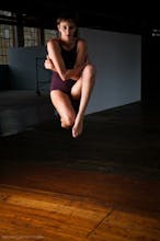 Synecdoche Dance Company avatar photo