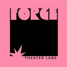 Forge Theater Labs avatar photo