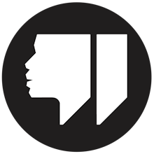 The Who We Are Project avatar photo