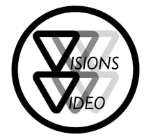 Visions Video avatar photo