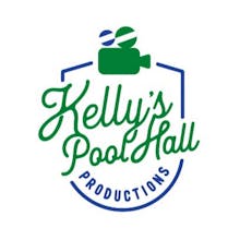 SUITCASE avatar photo