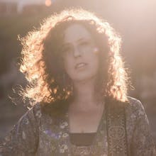 Aliza Hava: Independent Artist/Songwriter avatar photo