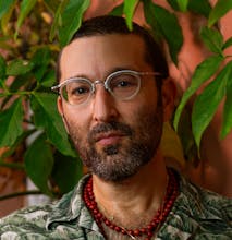 Monsey Blues avatar photo