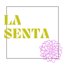 La Senta avatar photo
