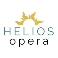 Helios Opera avatar photo