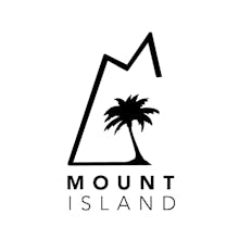 Mount Island avatar photo