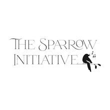 The Sparrow Initiative avatar photo