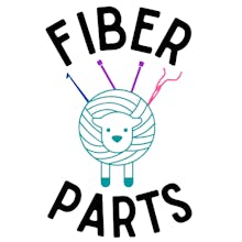 Free Craft Events avatar photo