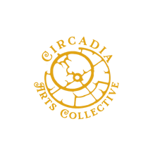 Circadia Arts Collective avatar photo