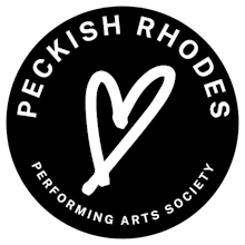 Peckish Rhodes Performing Arts Society avatar photo