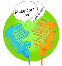 Everyday Conversations on Race for Everyday People avatar photo