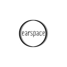 earspace avatar photo