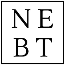 New England Ballet Theatre avatar photo