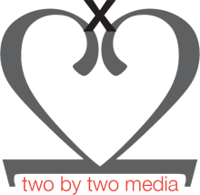 Two By Two Media avatar photo
