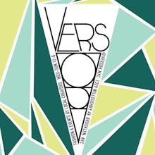 Vers :: Clothing for People avatar photo