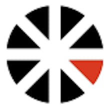 The Motor Company avatar photo