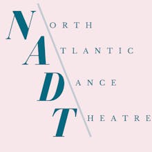North Atlantic Dance Theatre avatar photo