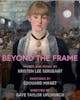 Beyond the Frame cover photo